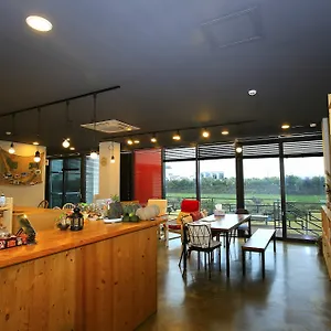 펜션 Dongdong, 제주